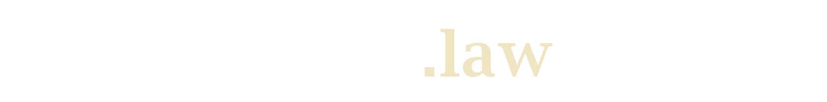 test2.verteidiger.law Logo